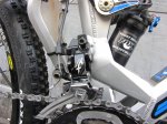 Desviador XT.jpg