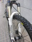 Horquilla Rock Shox 335 SA - 120.jpg