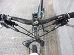 Manetas cambio XT.jpg