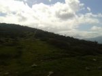 20140322_121234.jpg