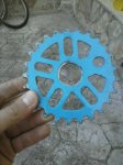 IMG-20140320-WA0010.jpg