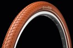 RetroRide_brown_side.jpg