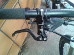 IMG-20140322-WA0011.jpg