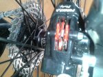 IMG-20140322-WA0007.jpg