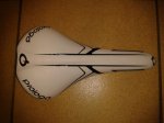 IMG-20140322-WA0000.jpg