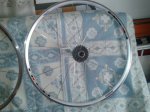 IMG-20140322-WA0001.jpg