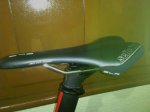 IMG-20140322-WA0014.jpg