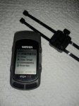 GPS GARMIN EDGE 305 (1).jpg