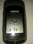 GPS GARMIN EDGE 305 (5).jpg