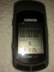 GPS GARMIN EDGE 305 (6).jpg