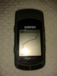 GPS GARMIN EDGE 305 (7).jpg
