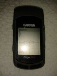 GPS GARMIN EDGE 305 (8).jpg