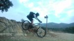 uploadfromtaptalk1395521415966.jpg