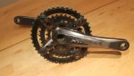 bielas-xtr2.jpg