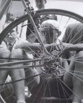 Faueto Coppi.jpg