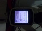 CAM00733.jpg