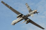 dron.jpg