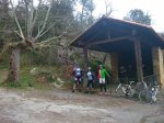 IMG-20140322-WA0012.jpg