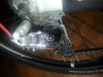 20140322_095133.jpg