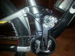 20140322_095120.jpg