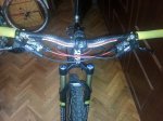 20140322_095110.jpg