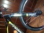 20140322_094913.jpg