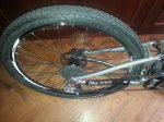 20140322_094854.jpg