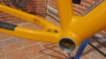 Imagen 022.jpg