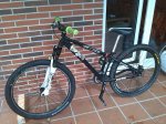 IMG-20140323-WA0003.jpg