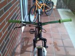 IMG-20140323-WA0005.jpg