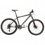 Rockrider 540.jpg
