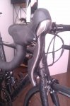 IMAG0603.jpg