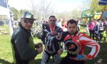 20140323_134916.jpg