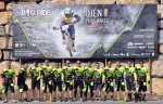 Aloha_Enduro_Team.jpg