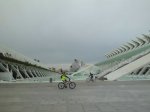 CIMG8537.JPG