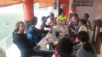 20140322_124536.jpg