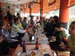 IMG-20140322-WA0004.jpg