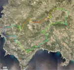 Mapa2.jpg