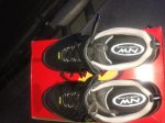 20140323_170435.jpg
