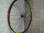 20140225_113742.jpg