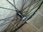 20140225_113749.jpg