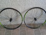 20140225_113849.jpg