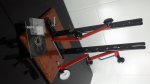 20140323_170731.jpg