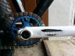 20140323_175015.jpg