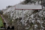 DSC_0716.JPG
