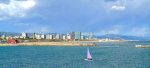 port 11.JPG