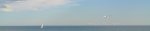 port 12.JPG