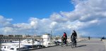 port 14.JPG