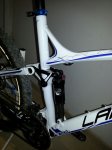IMG-20140314-WA0007.jpg