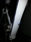 IMG-20140314-WA0006.jpg